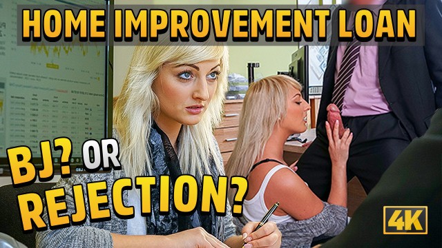 Katy's young (18+) video