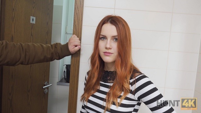 Una and Nel's teen (18+) xxx by VIP 4K