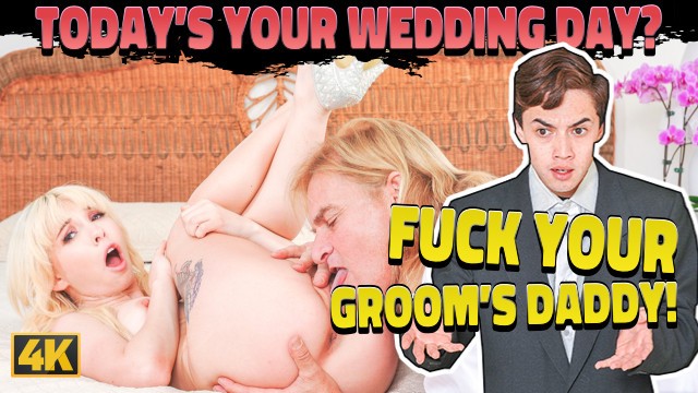 प्यारी गुड़िया में किशोर व्यक्ति लिंग