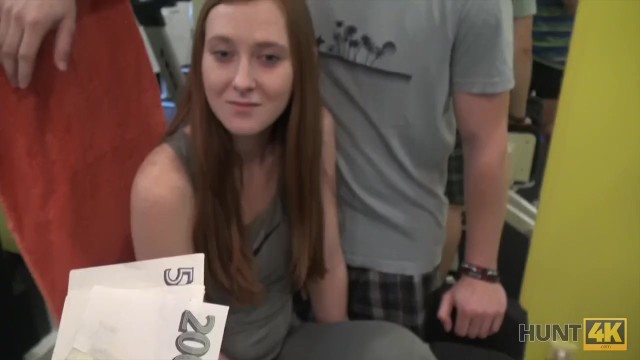 Linda Sweet em hd trailer no Loan4k