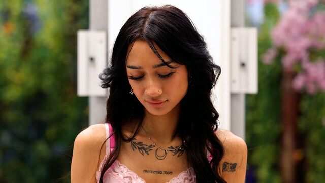 दिलकश प्यारी में अभिनय किया चेहरे चुदाई अश्लील