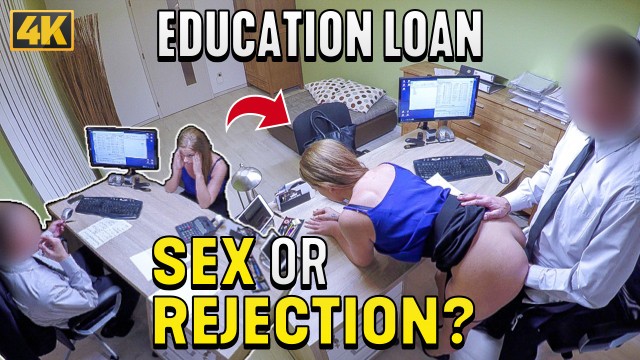 Toma con la delicada Nata Lee con entrevista de Loan4k