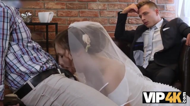 La soltera Stacy Cruz en adelanto de cornudo