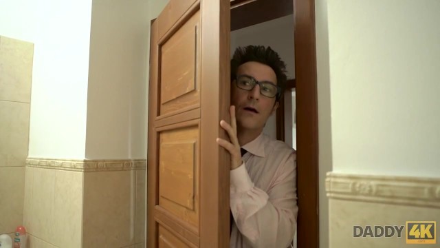 Pure baby doll at amateur teen (18+) trailer