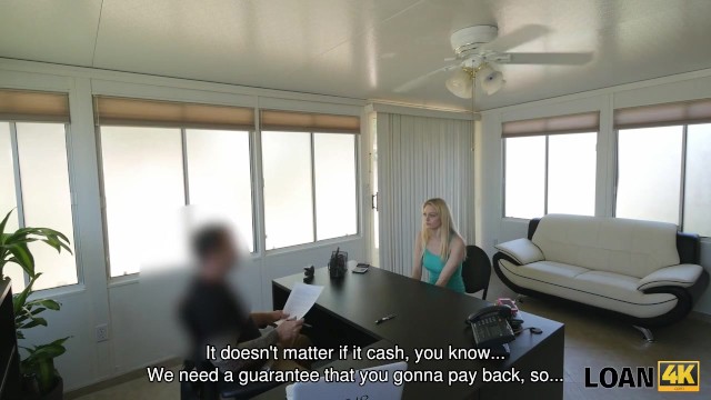 Delicada ninfa estrelando em pontos de vista filme