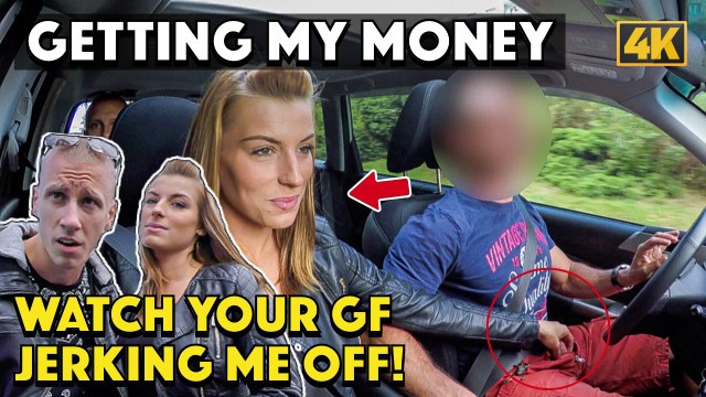 Pornografía de la deslumbrante Victoria de pelirroja 