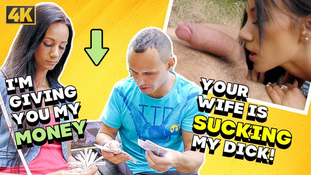 Contenu hd de la magnétique Liliane 