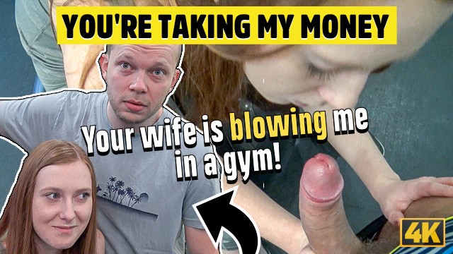 Wonderful Linda Sweet's czech couple money xxx