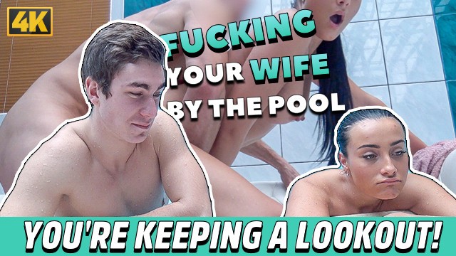 Clip de la demonia Anna de POV 