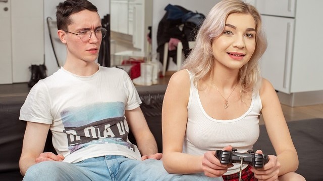 Sis.porn - clip de hd