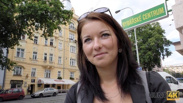 Dirty girl's teens for cash action