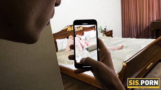 Sis.porn - xxx de hd