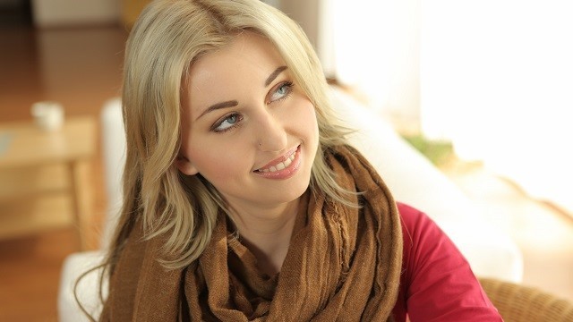 Old dirt with enchanting George Uhl from Old4k