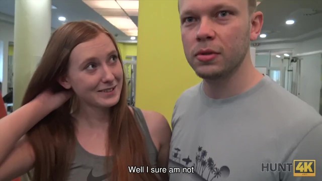 Watch magnetic Linda Sweet's xxx