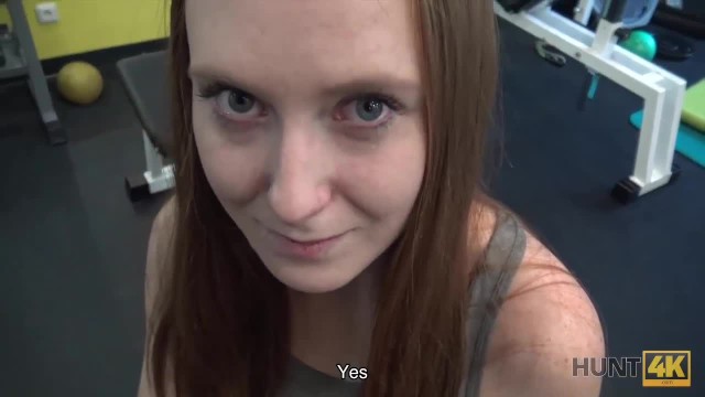 Aphrodisiac amateur - cash for sex sex - Hunt4k