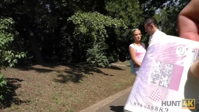 प्यारी का चूत चाटने लिंग