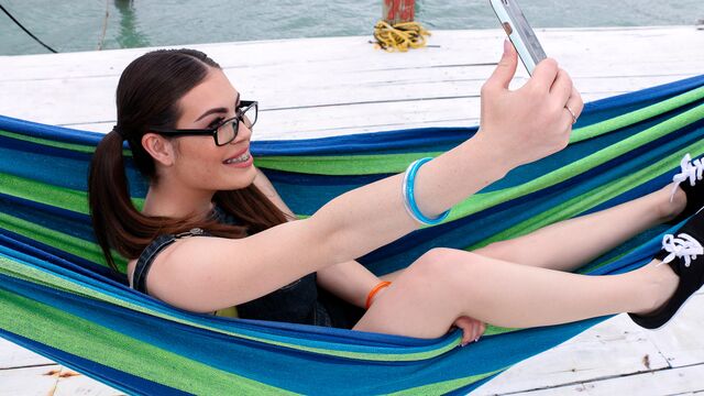 Porno gros culs de Veronica