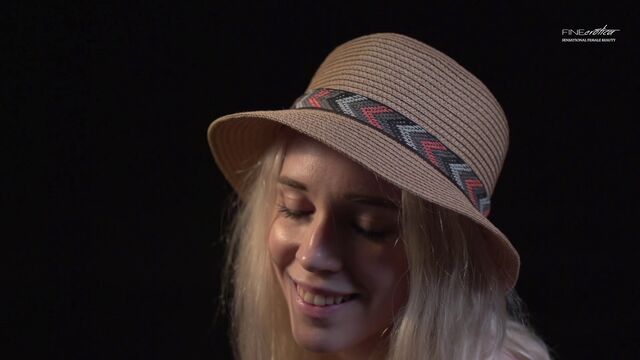 Assista gravação da proporcional Mary A