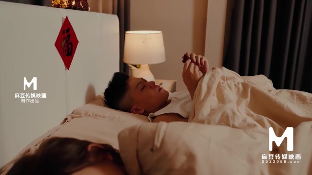 Plastic Eve at panty sex