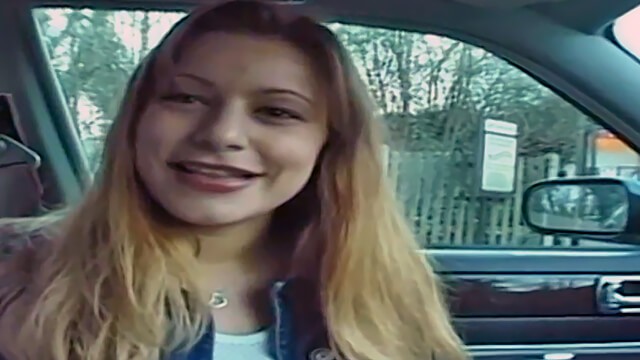 Ben Dover Movies - vídeo de amateur