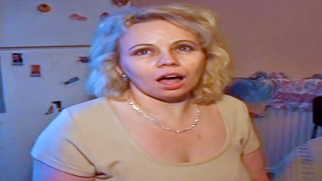 Appealing Ben's pornstar scene