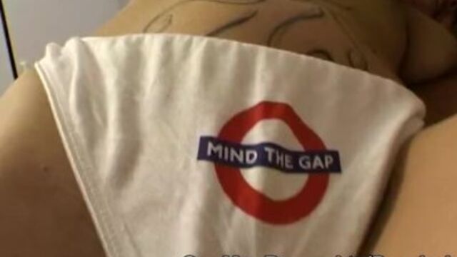 One Man Banned presenta tráiler con las hembras de amorosa