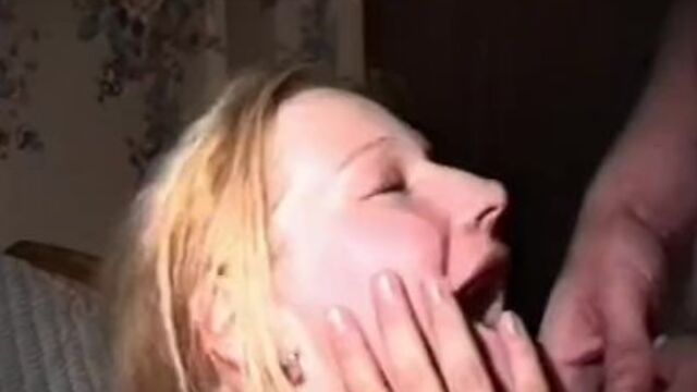 Kims - Amateurs präsentiert Dame's Luder Trailer