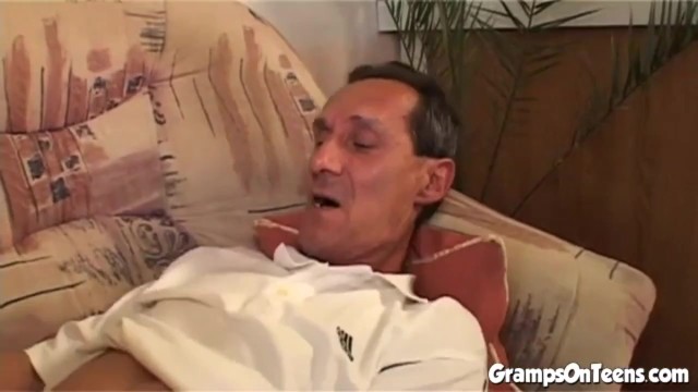 Assista filmagem da bruxa paixão