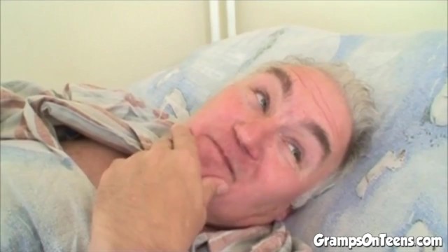 Pornografía de mamadas protagonizado por la magnética mamasota