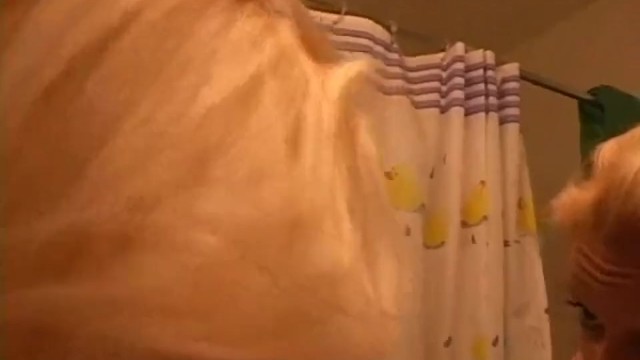 Premium GFs - rodaje de pequeño