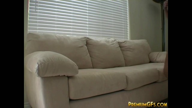 Kelli में क्लोज़ अप करें चलचित्र Premium GFs द्वारा