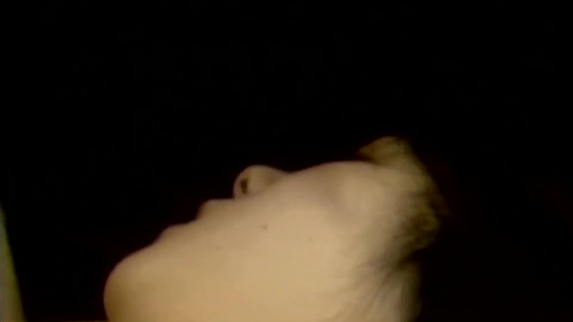 Cover-girl puss's asian smut