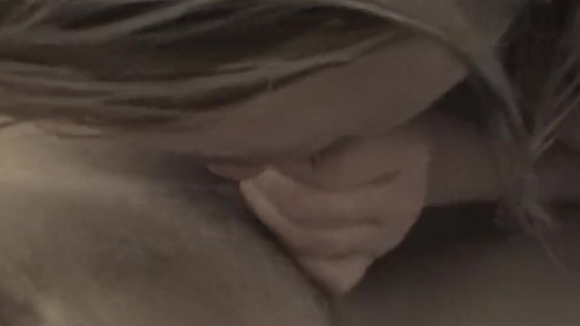 Moça em tabu safado no Scandalous GFs