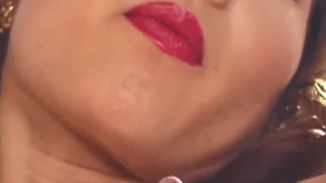 Morena vídeo com inimaginável xodó do Hardcore Japanese GFs