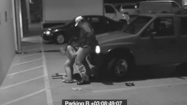 Clip de perverso con cachorra