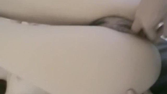 Natural lovebird at hd porn