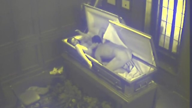 La admirable zorra - vídeo de hd - Scandalous GFs