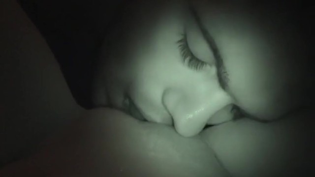 Contenido de carro con estrella porno