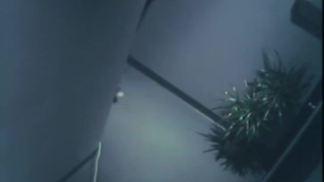 La belle poulette dans porno au bureau