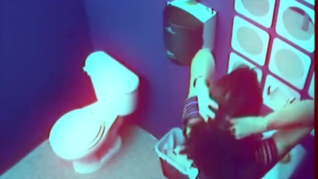 शानदार शौकिया का xxx देखें