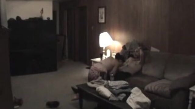 Watch delicate baby doll's movie