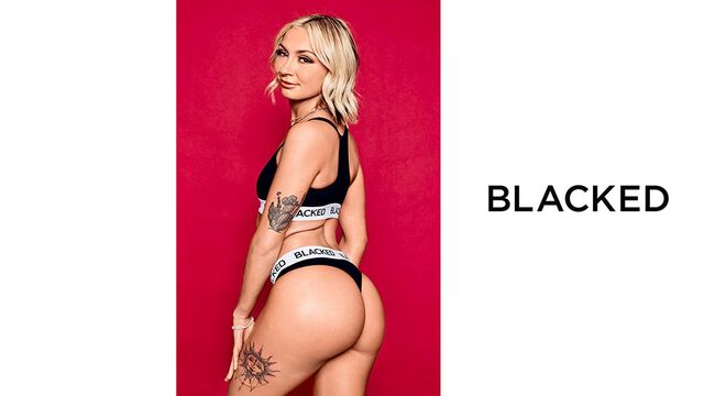 Sexe missionaire de l'agile Chloe 