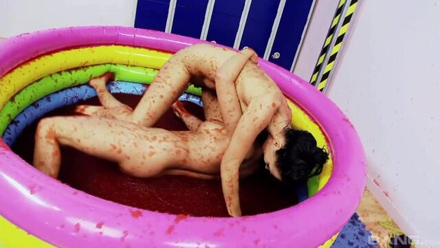 Bluebird Films - nasty smut