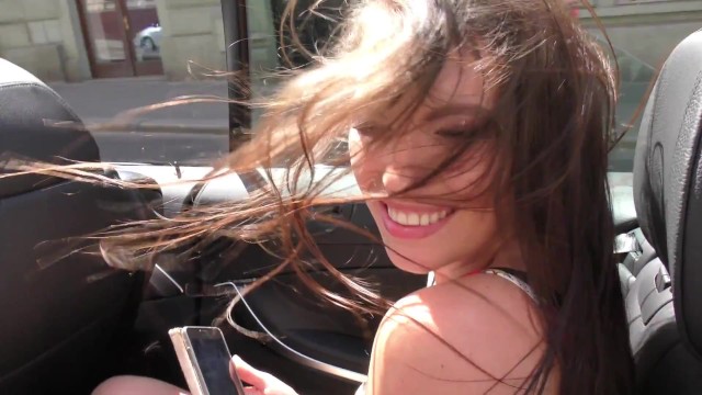 Leidenschaftliche Liebe's Tätowierte Frau Clip