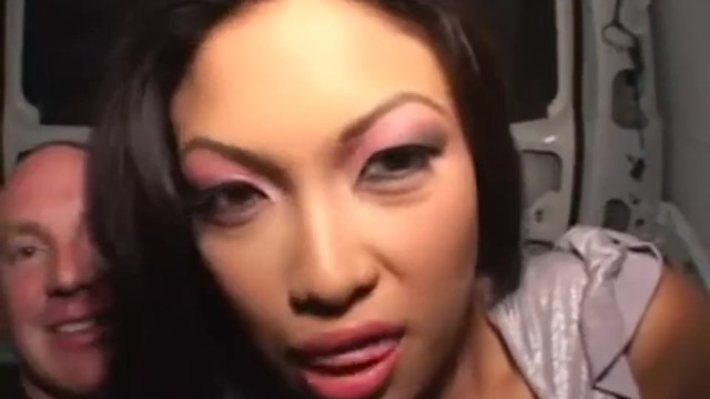 Provocative Kea's fetish xxx