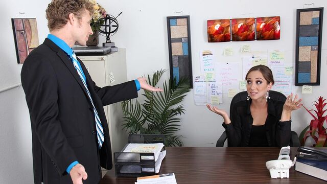 Piru grande vídeo da Remy