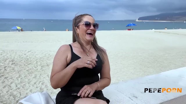 Pepe Porn - hd video