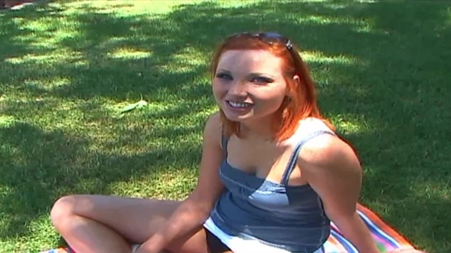 Big black dick action with femme fatale queen from Must Not Fap