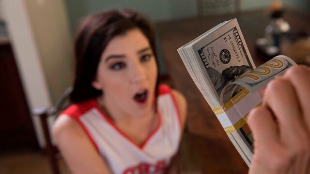 Bonny Jenna and Sandy's milf action