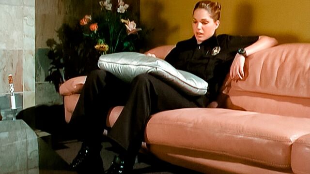 Wicked Pictures apresenta chupando buceta filme da Temptress